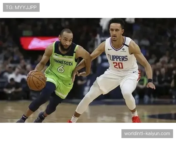 球队估值倍数攀升至12.9倍 显示资本看好NBA前景