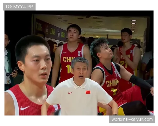 快速攻防加三分投射成强队标配 CBA战术风格趋向高效化