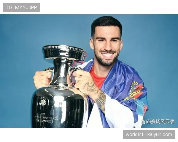 马竞五后卫体系稳固 定位球得分率联赛领先 马竞五后卫体系稳固 定位球得分率联赛领先