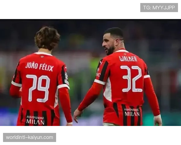 欧冠各队身价榜发布 阿森纳13.7亿欧位列第二