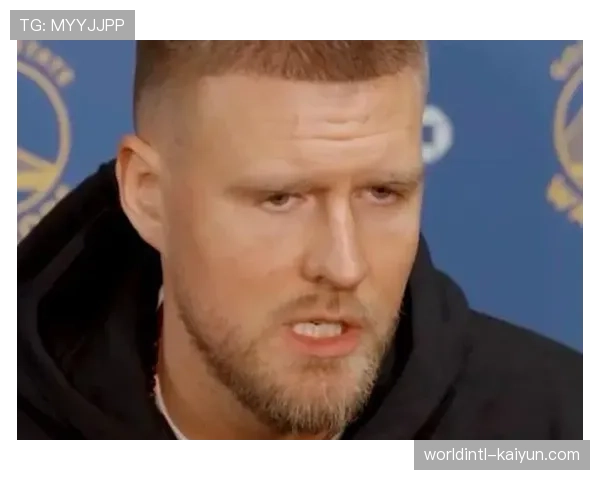 波尔津吉斯场均3.0次犯规 勇士内线防守犯规控制需加强 波尔津吉斯场均3.0次犯规 勇士内线防守犯规控制需加强