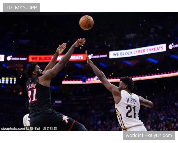 马刺文班亚马肋骨挫伤存疑，季后赛对抗强度面临考验