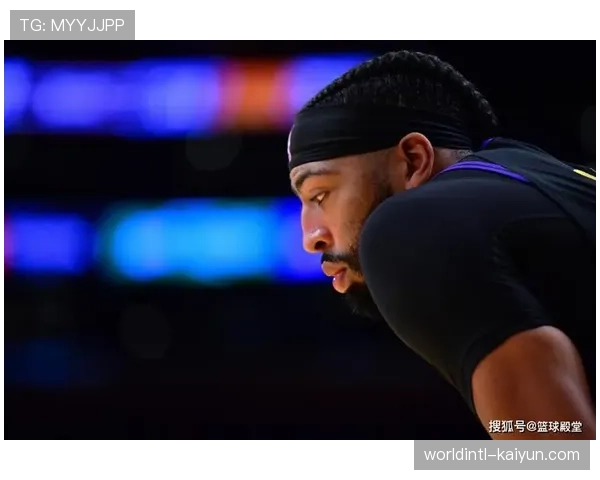 辽宁铁人客场零失球防守稳健，但进攻端仅6球输出有限