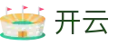 开云(kaiyun)官方网站 - 国际赛事平台